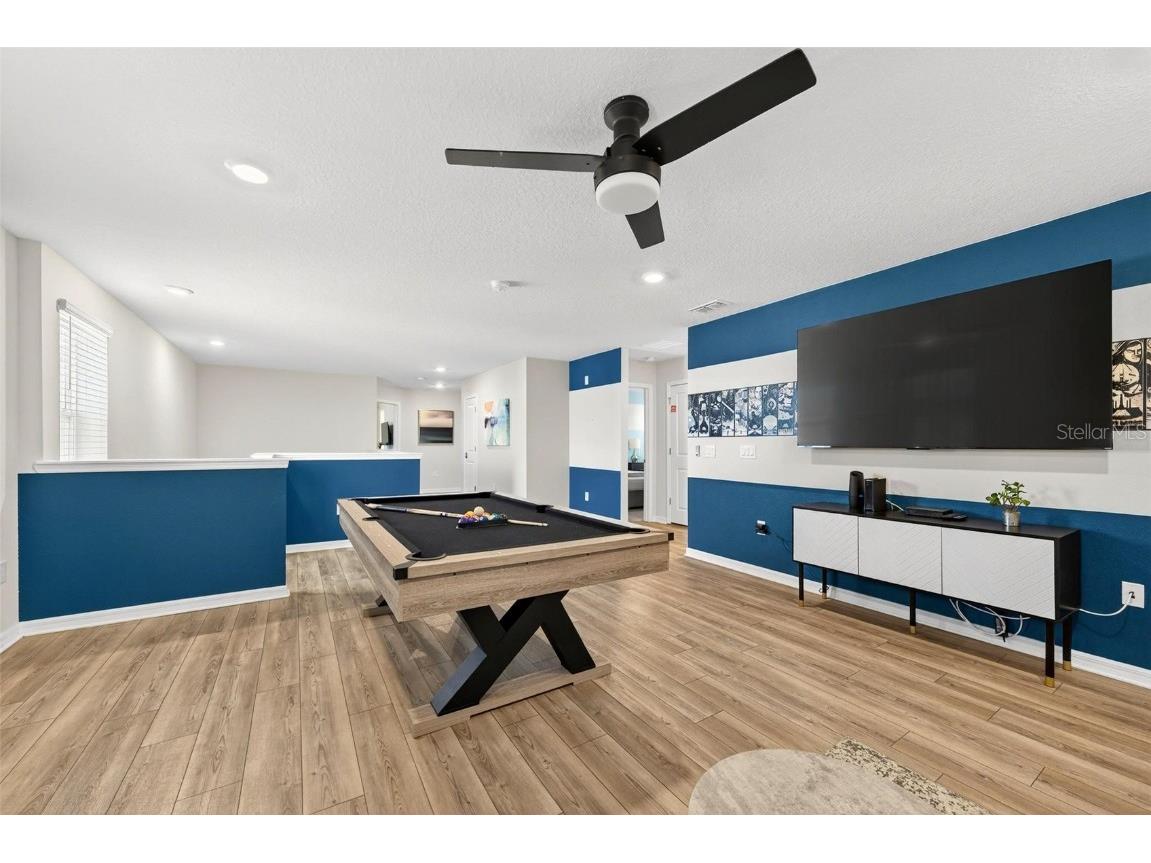 3404 Lilac Way Davenport FL 33897 O6359800 image40