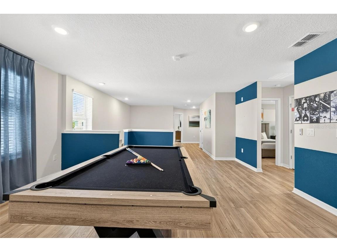 3404 Lilac Way Davenport FL 33897 O6359800 image41