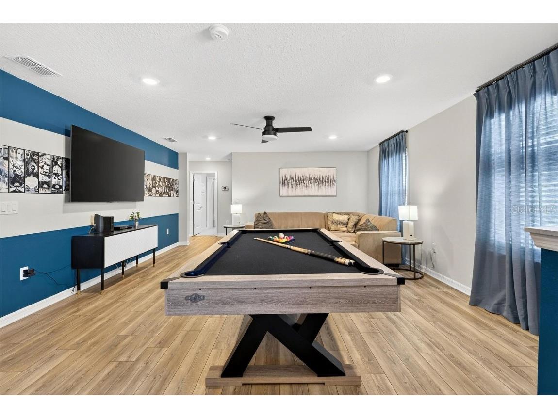 3404 Lilac Way Davenport FL 33897 O6359800 image42