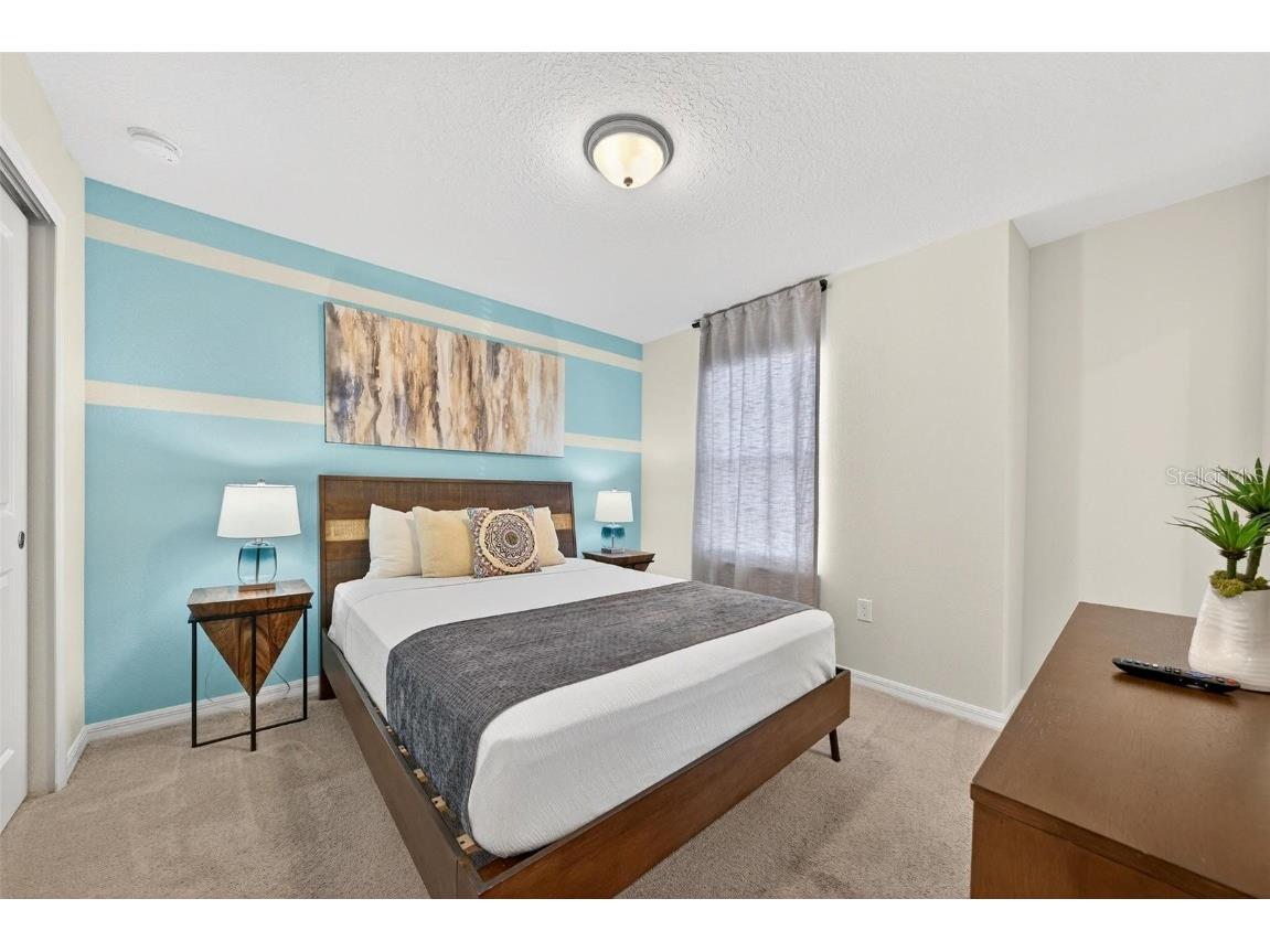 3404 Lilac Way Davenport FL 33897 O6359800 image43