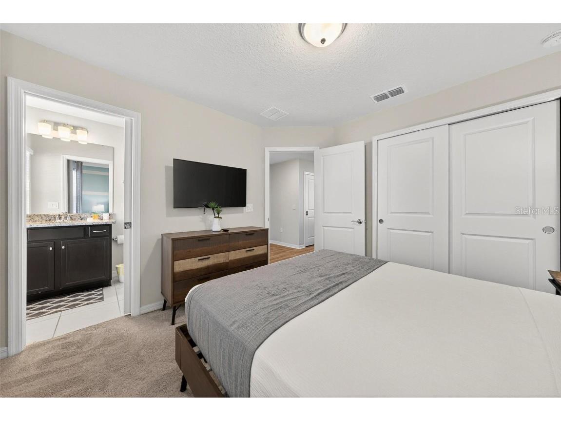 3404 Lilac Way Davenport FL 33897 O6359800 image44