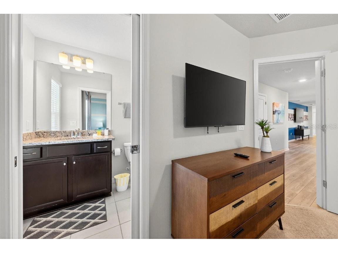 3404 Lilac Way Davenport FL 33897 O6359800 image45