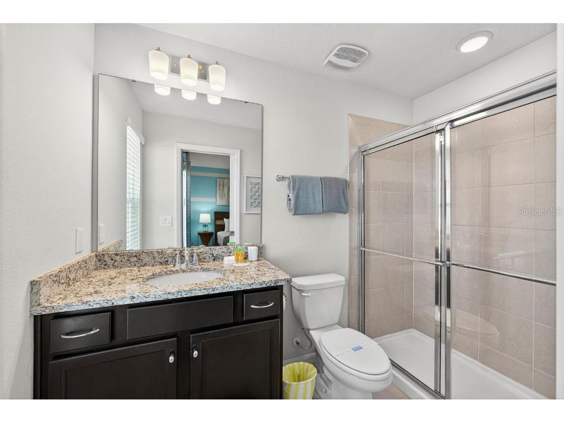 3404 Lilac Way Davenport FL 33897 O6359800 image46