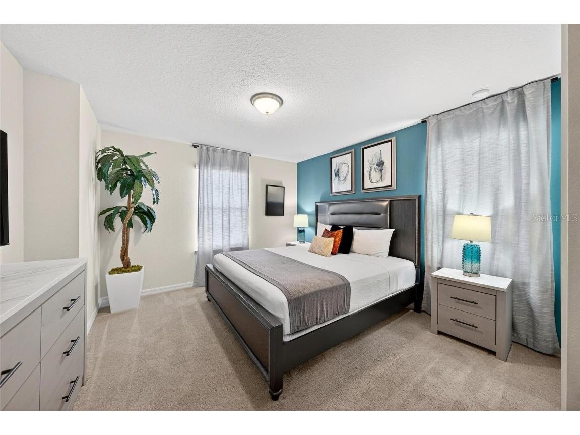 3404 Lilac Way Davenport FL 33897 O6359800 image47