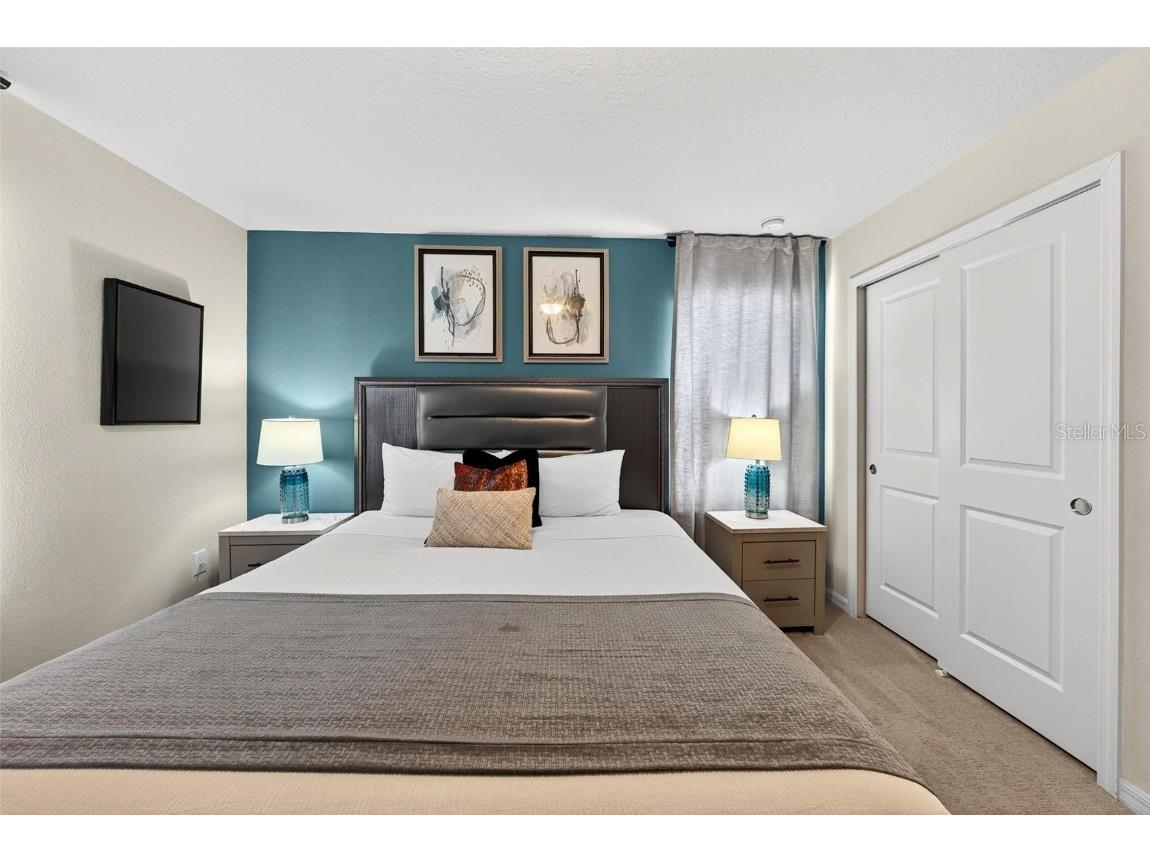 3404 Lilac Way Davenport FL 33897 O6359800 image48