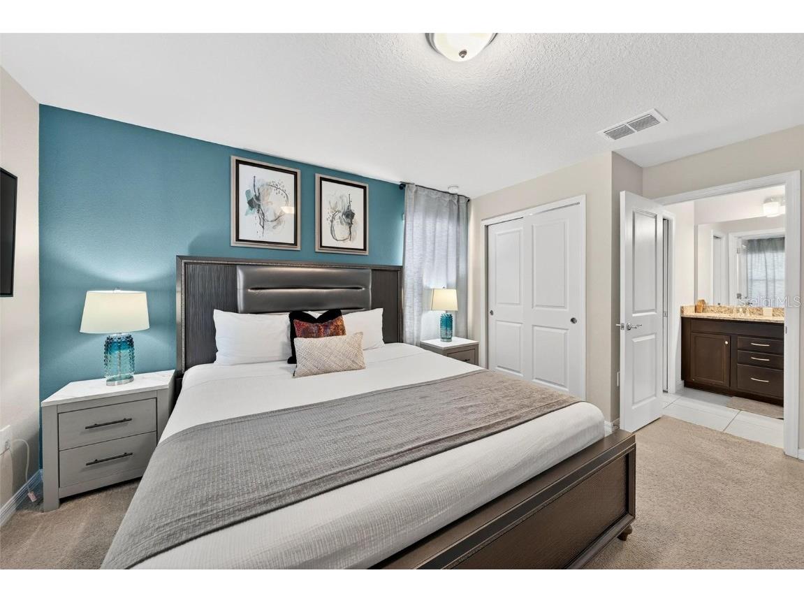 3404 Lilac Way Davenport FL 33897 O6359800 image49