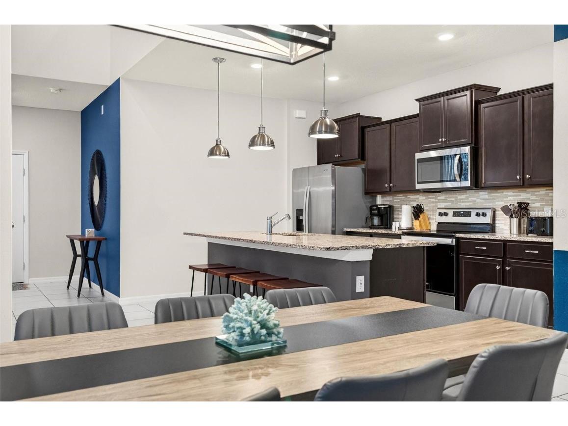 3404 Lilac Way Davenport FL 33897 O6359800 image5