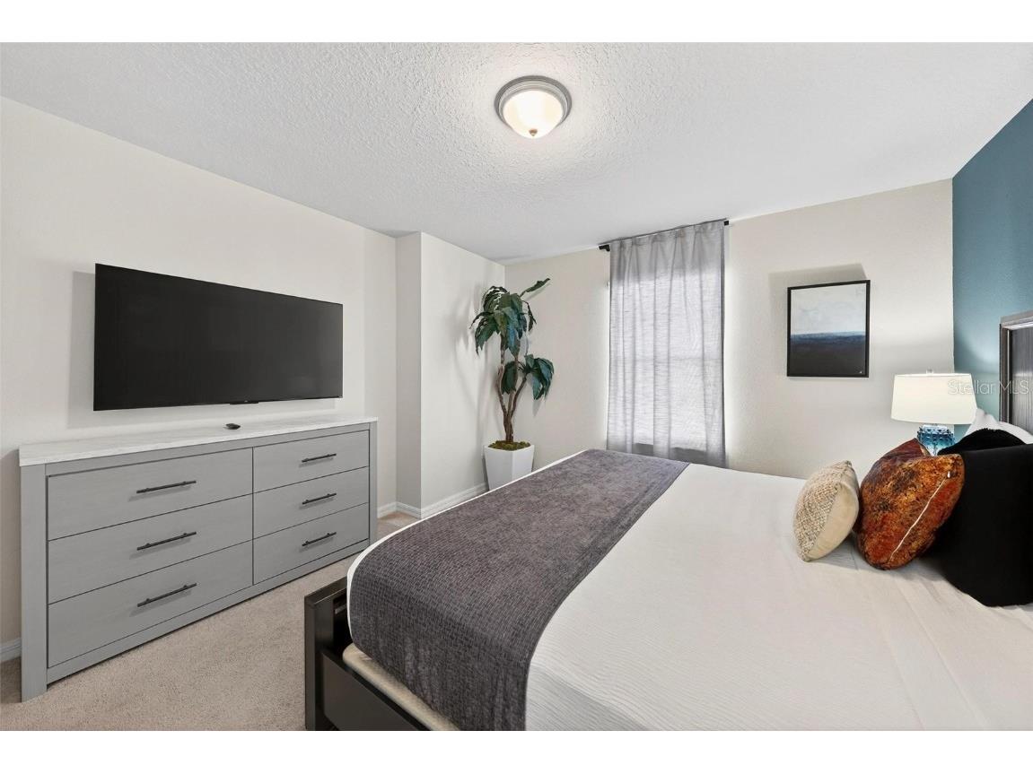 3404 Lilac Way Davenport FL 33897 O6359800 image50