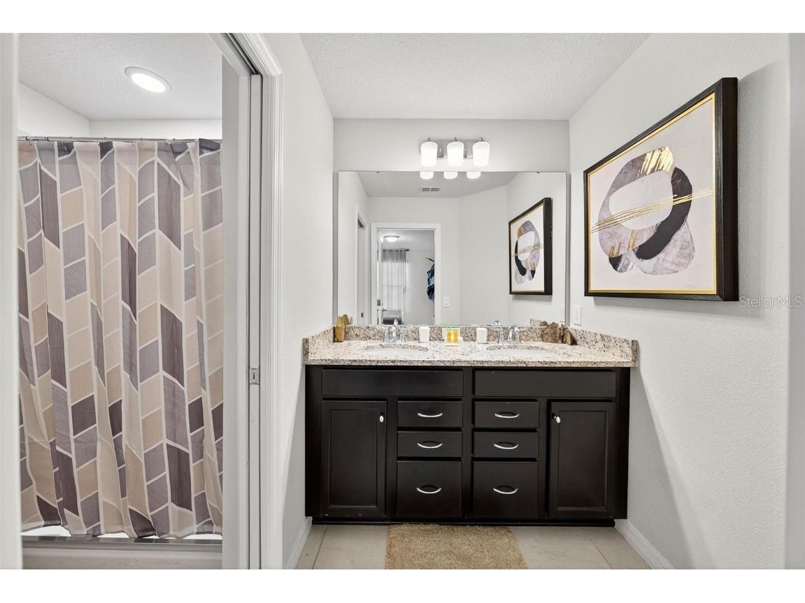 3404 Lilac Way Davenport FL 33897 O6359800 image51