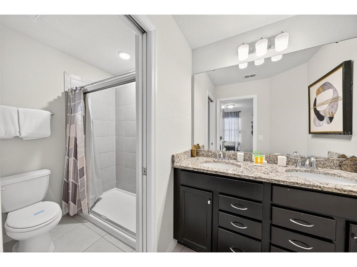 3404 Lilac Way Davenport FL 33897 O6359800 image52