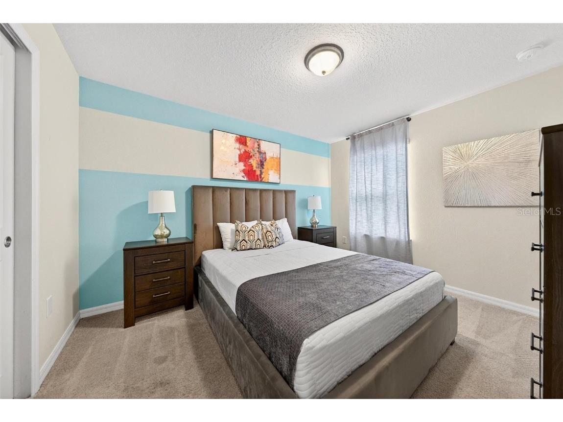 3404 Lilac Way Davenport FL 33897 O6359800 image53