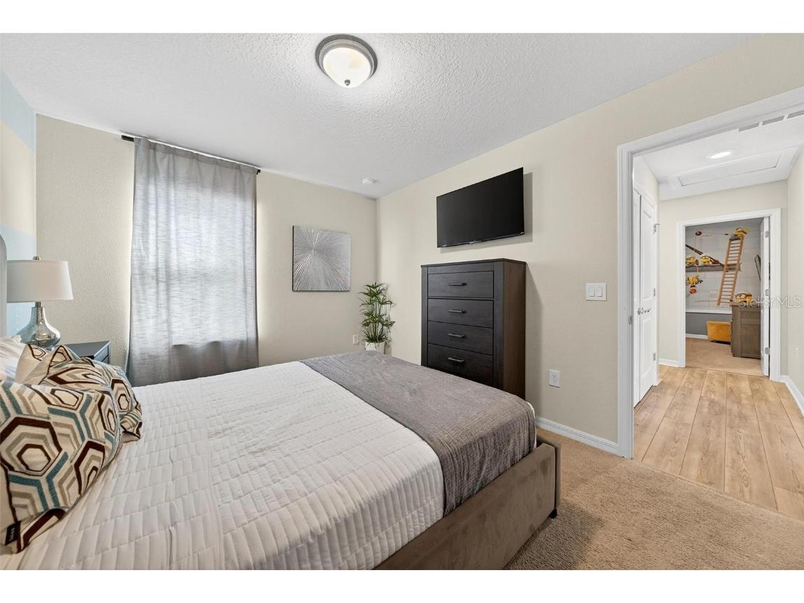 3404 Lilac Way Davenport FL 33897 O6359800 image54