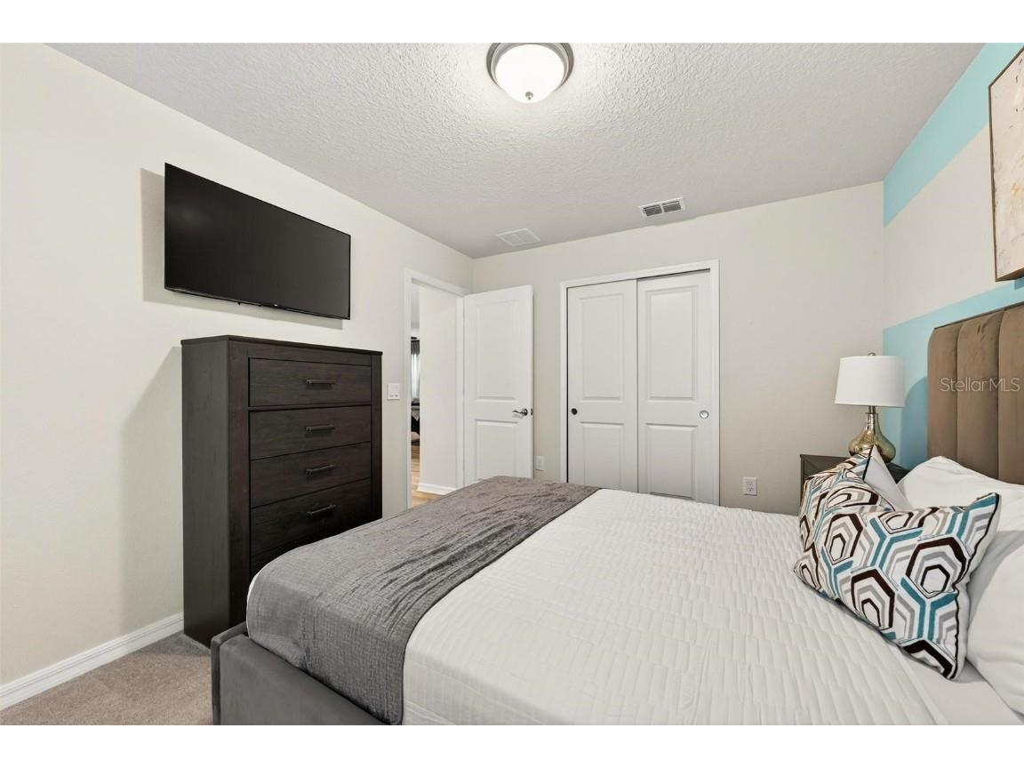 3404 Lilac Way Davenport FL 33897 O6359800 image55