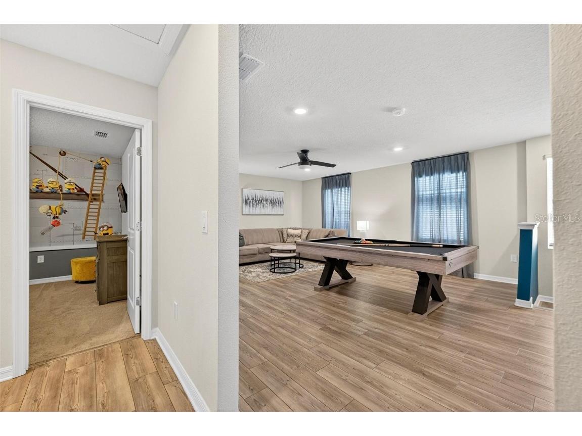 3404 Lilac Way Davenport FL 33897 O6359800 image56