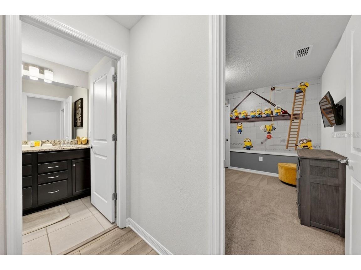 3404 Lilac Way Davenport FL 33897 O6359800 image57