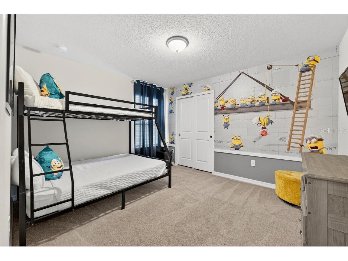 3404 Lilac Way Davenport FL 33897 O6359800 image58