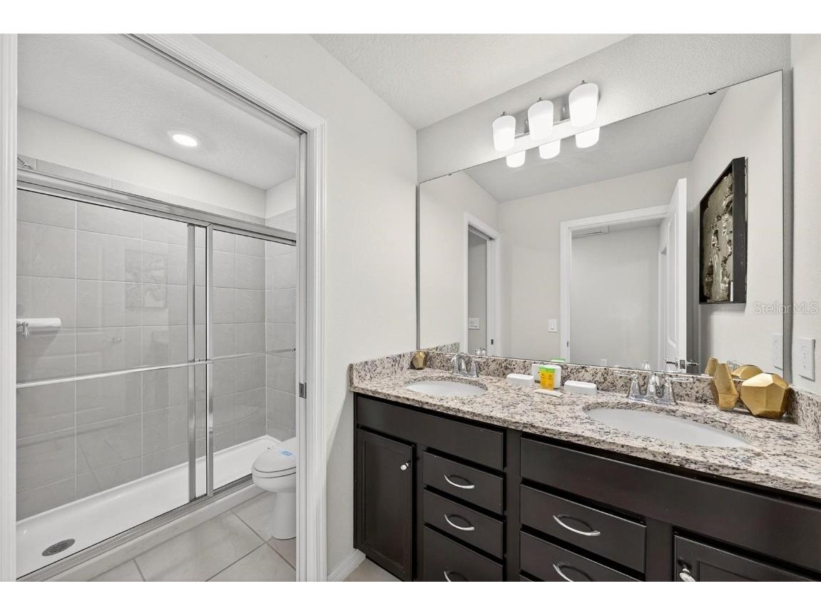 3404 Lilac Way Davenport FL 33897 O6359800 image59