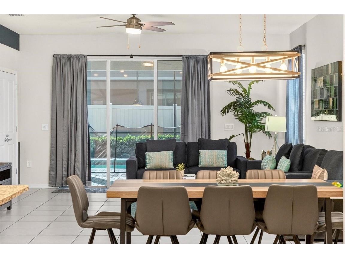 3404 Lilac Way Davenport FL 33897 O6359800 image6