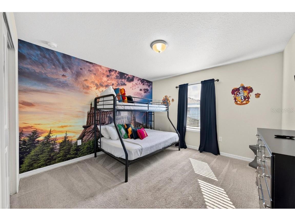 3404 Lilac Way Davenport FL 33897 O6359800 image60