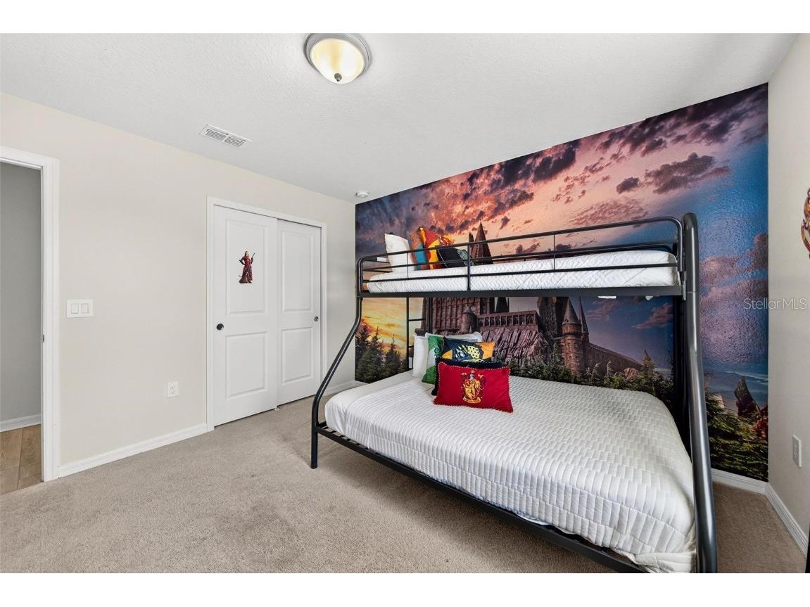 3404 Lilac Way Davenport FL 33897 O6359800 image61