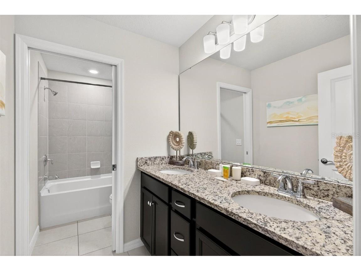 3404 Lilac Way Davenport FL 33897 O6359800 image62