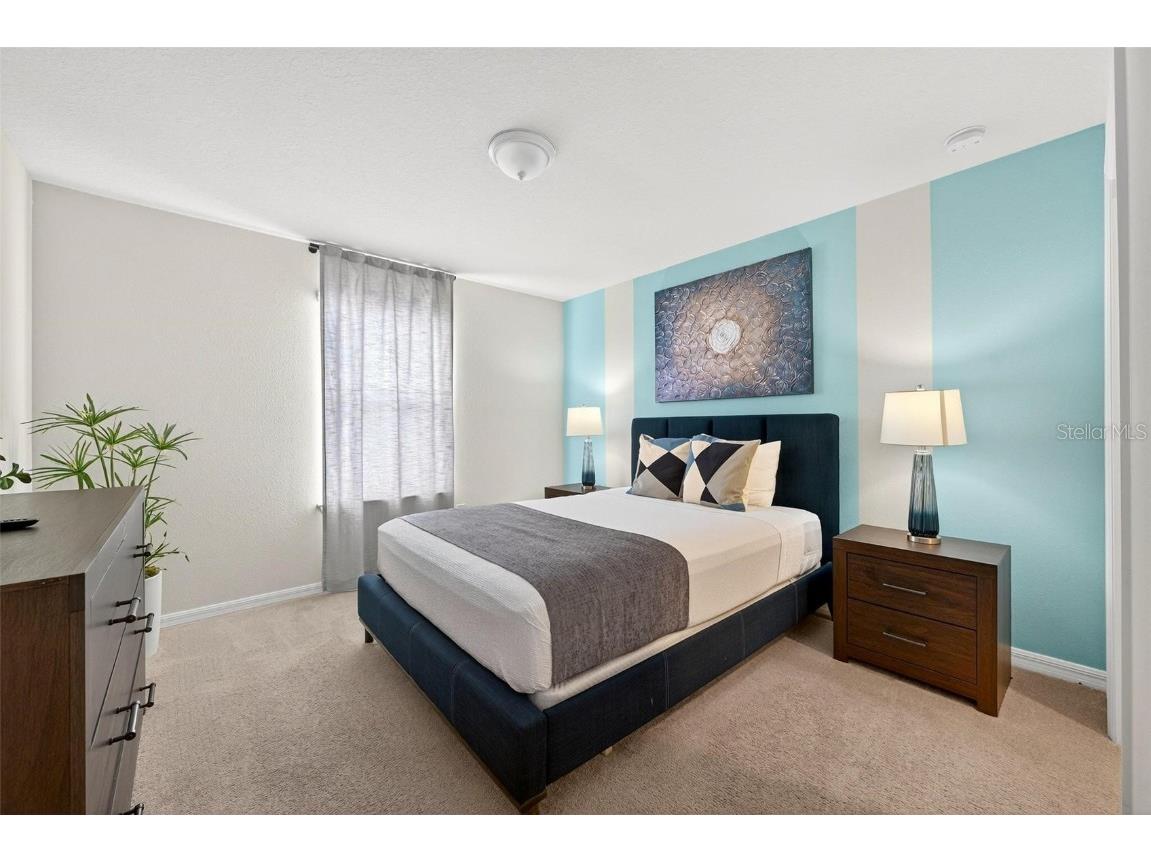 3404 Lilac Way Davenport FL 33897 O6359800 image63