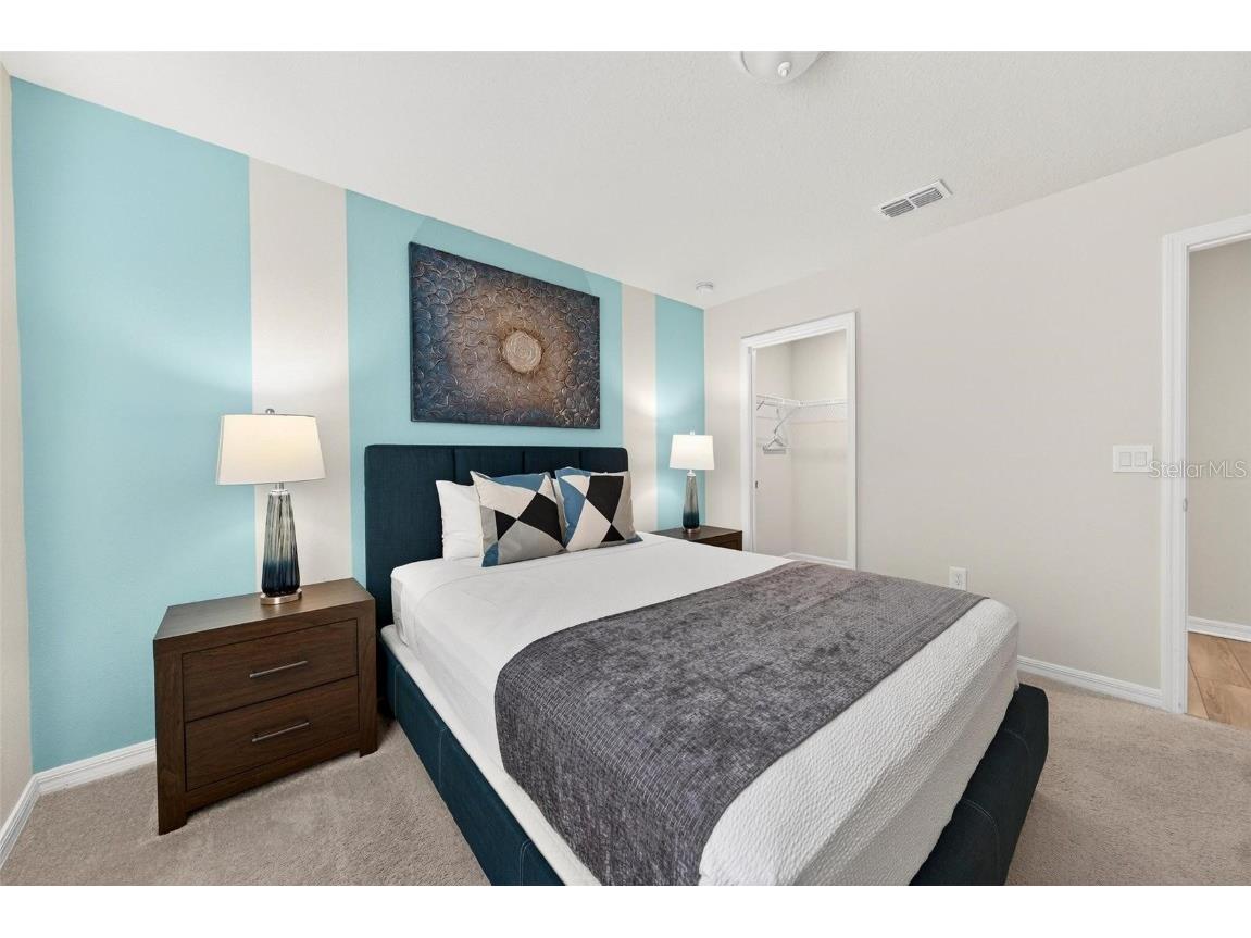 3404 Lilac Way Davenport FL 33897 O6359800 image64