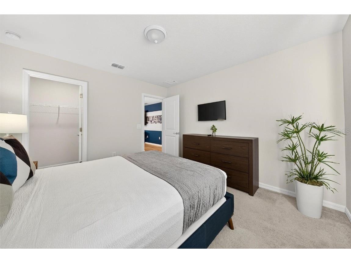 3404 Lilac Way Davenport FL 33897 O6359800 image65