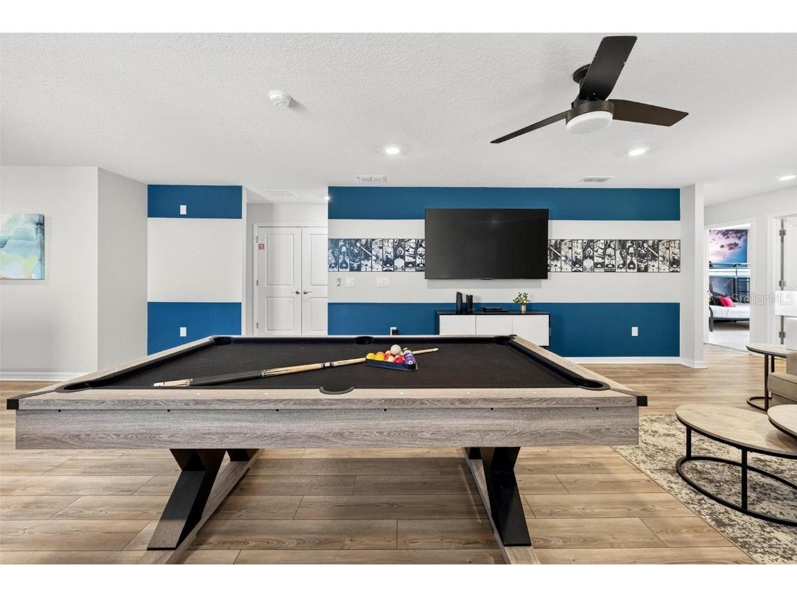 3404 Lilac Way Davenport FL 33897 O6359800 image66