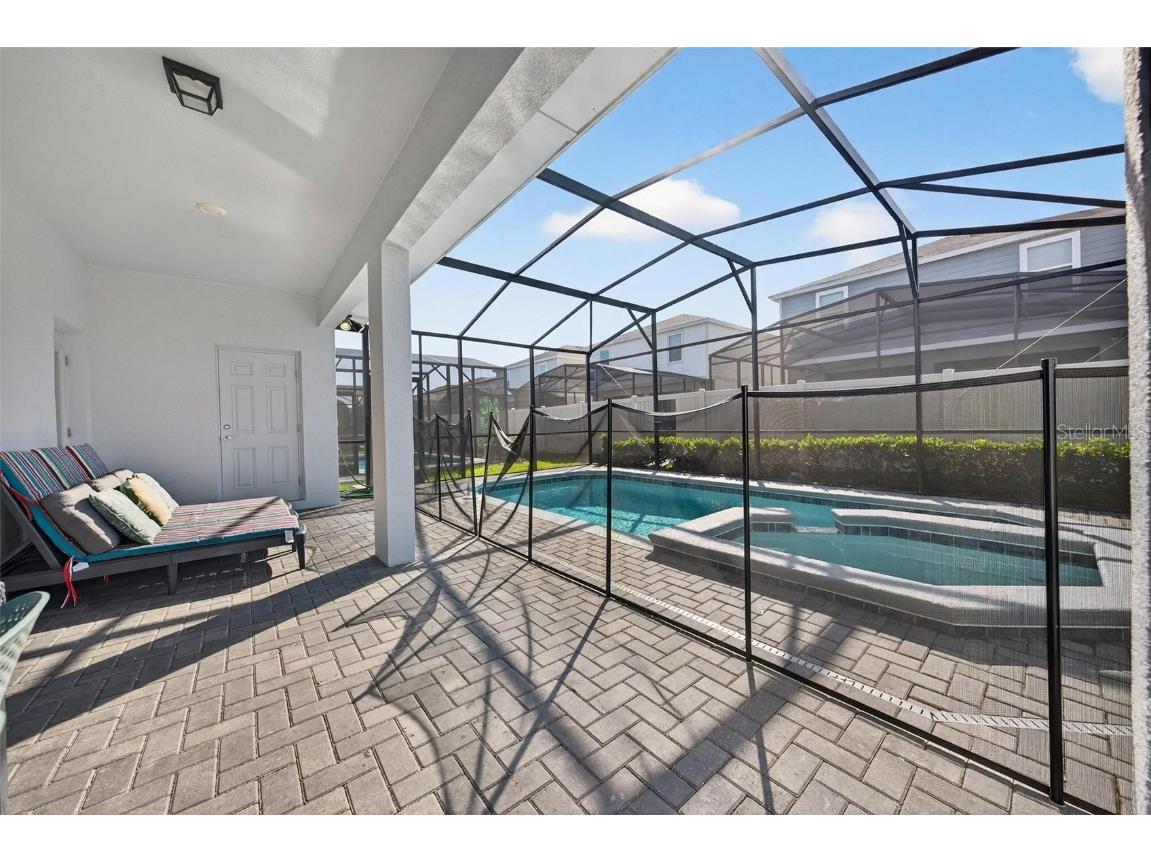 3404 Lilac Way Davenport FL 33897 O6359800 image67