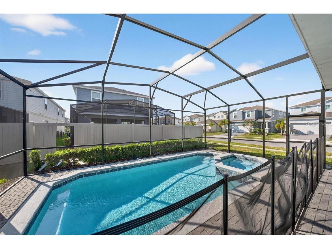 3404 Lilac Way Davenport FL 33897 O6359800 image68