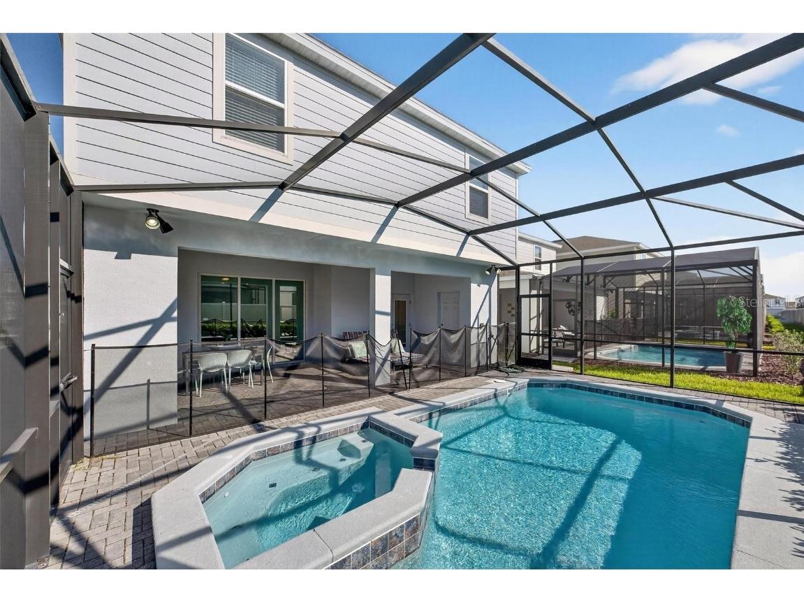 3404 Lilac Way Davenport FL 33897 O6359800 image69