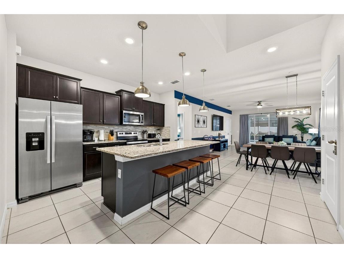 3404 Lilac Way Davenport FL 33897 O6359800 image7