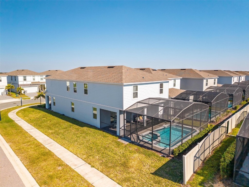 3404 Lilac Way Davenport FL 33897 O6359800 image71