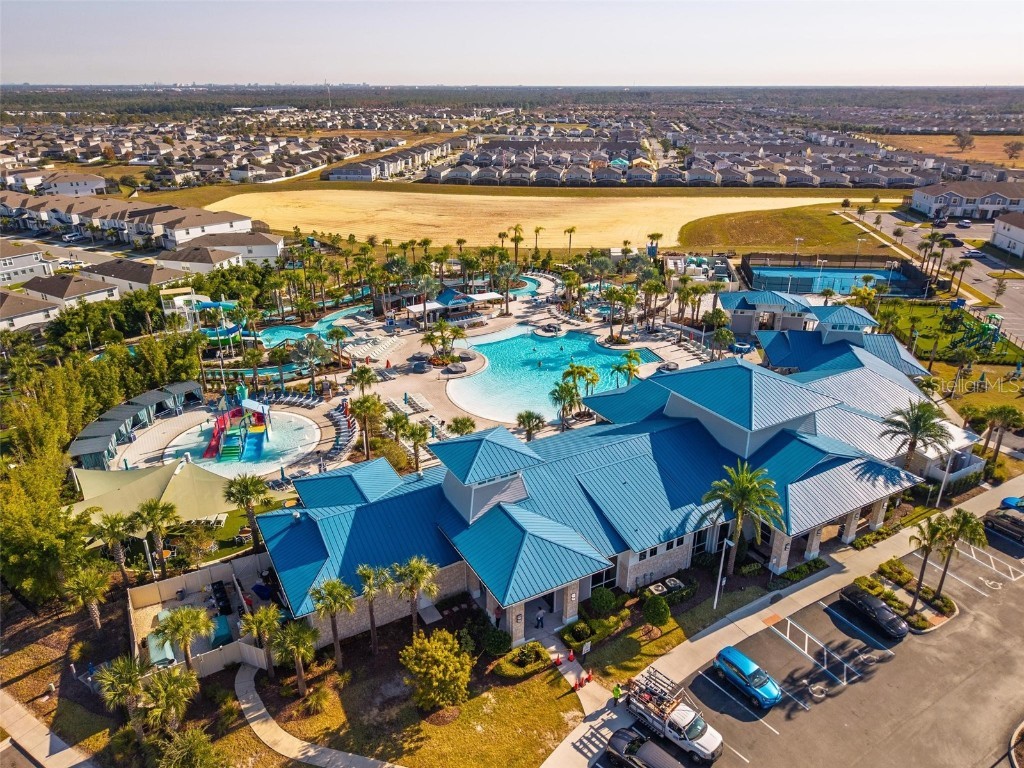 3404 Lilac Way Davenport FL 33897 O6359800 image72