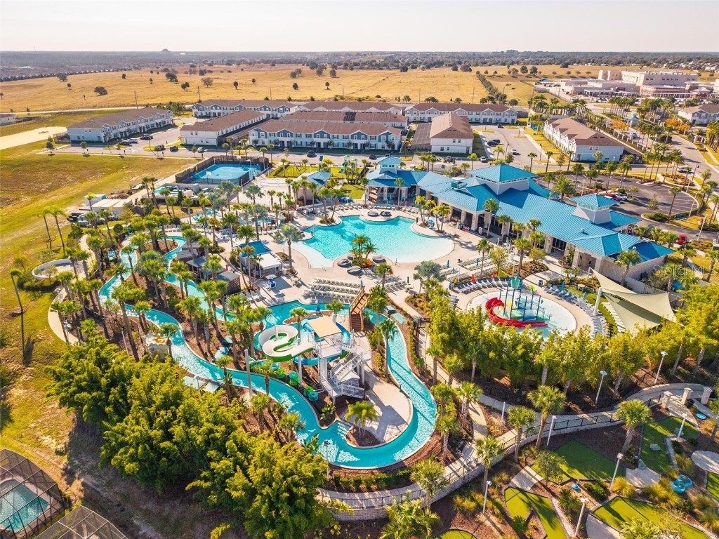 3404 Lilac Way Davenport FL 33897 O6359800 image73