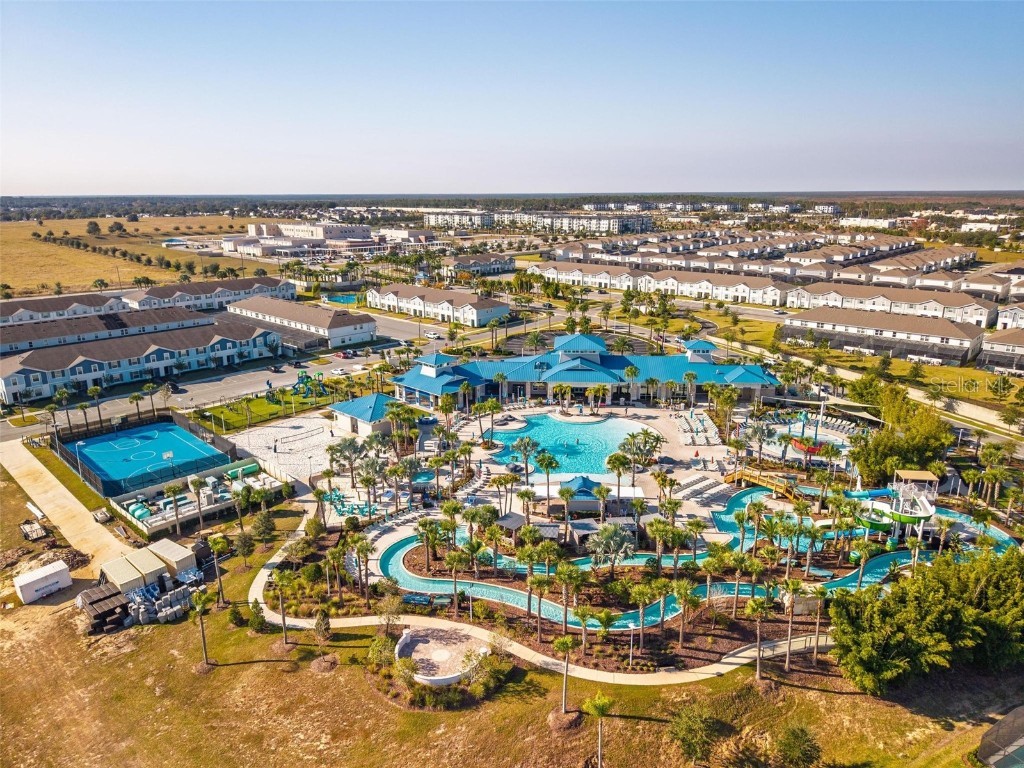 3404 Lilac Way Davenport FL 33897 O6359800 image74