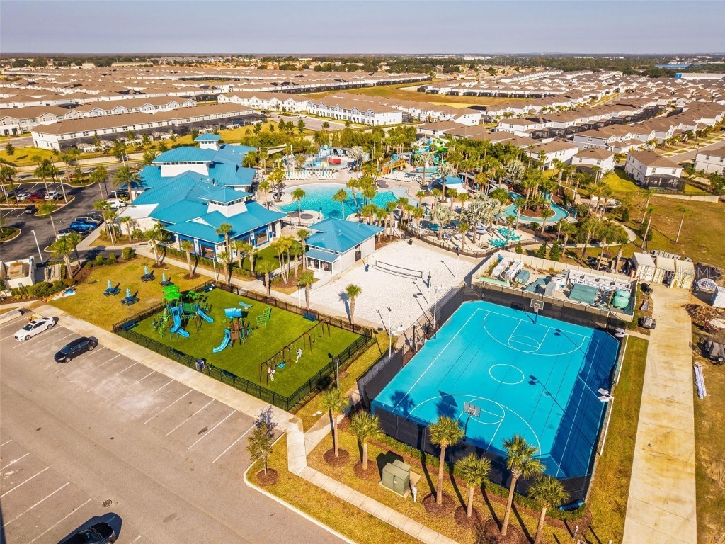 3404 Lilac Way Davenport FL 33897 O6359800 image75