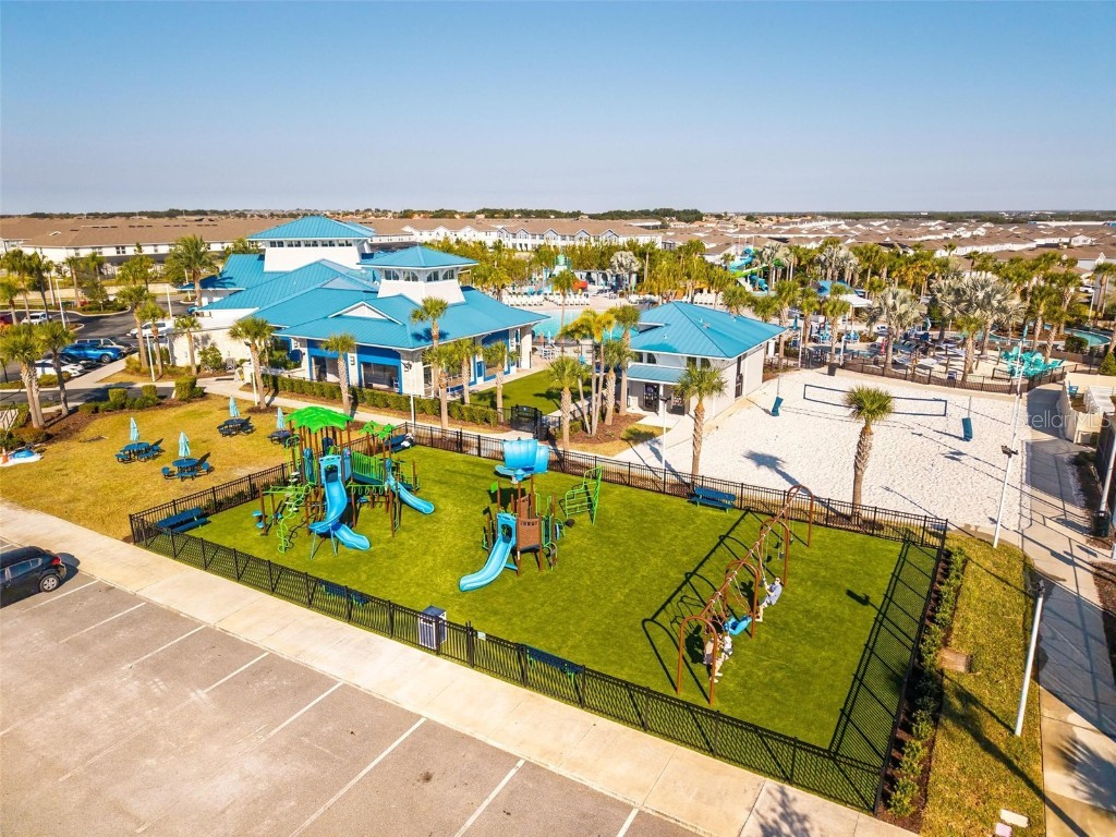 3404 Lilac Way Davenport FL 33897 O6359800 image76