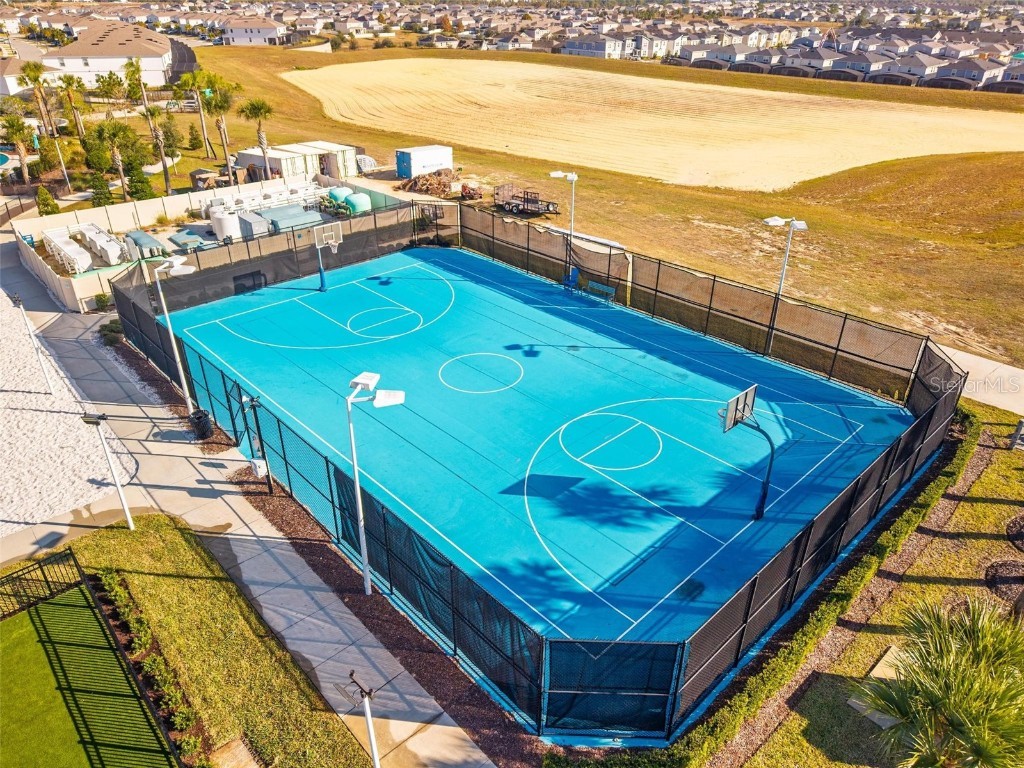 3404 Lilac Way Davenport FL 33897 O6359800 image77