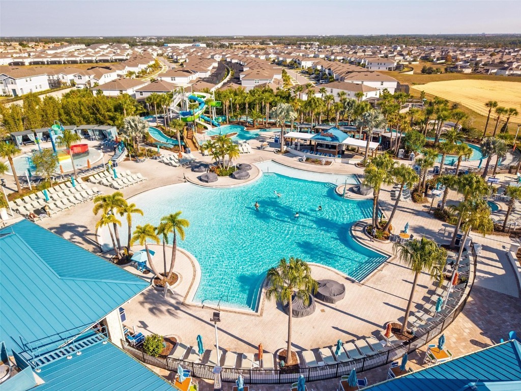 3404 Lilac Way Davenport FL 33897 O6359800 image78