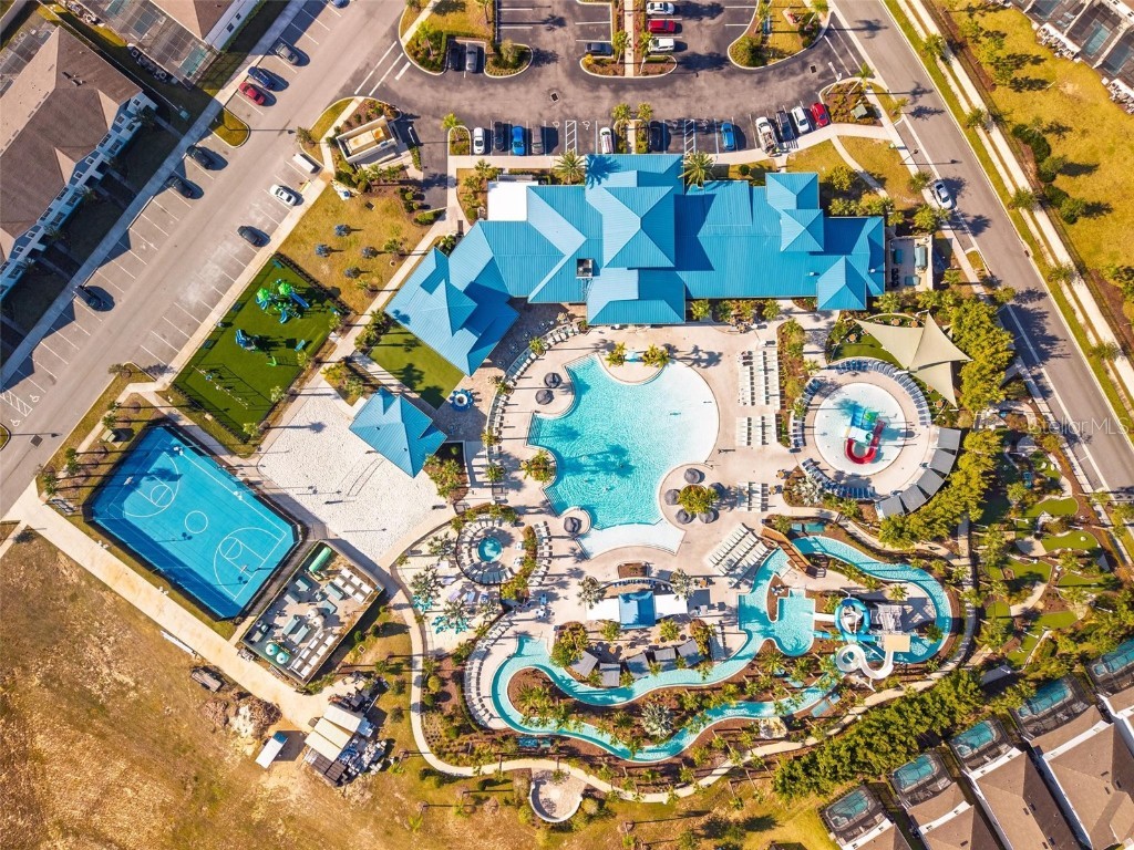 3404 Lilac Way Davenport FL 33897 O6359800 image79