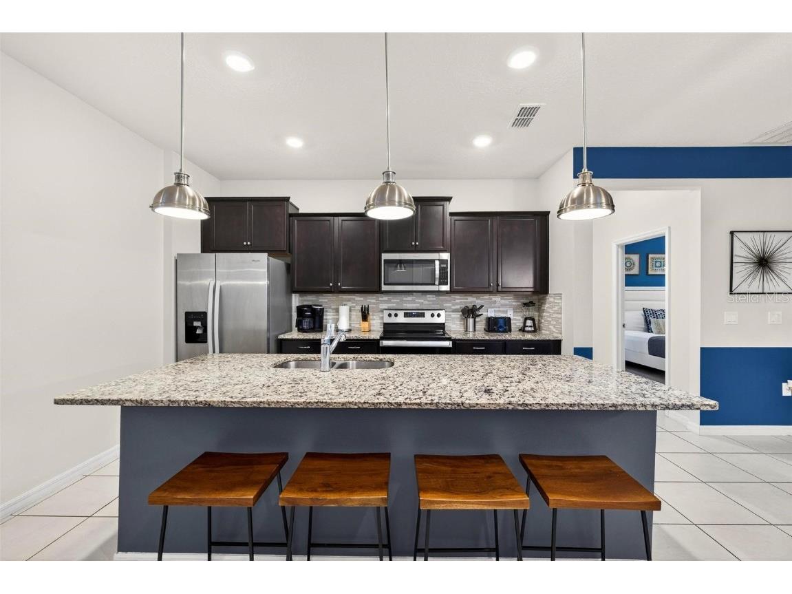 3404 Lilac Way Davenport FL 33897 O6359800 image8