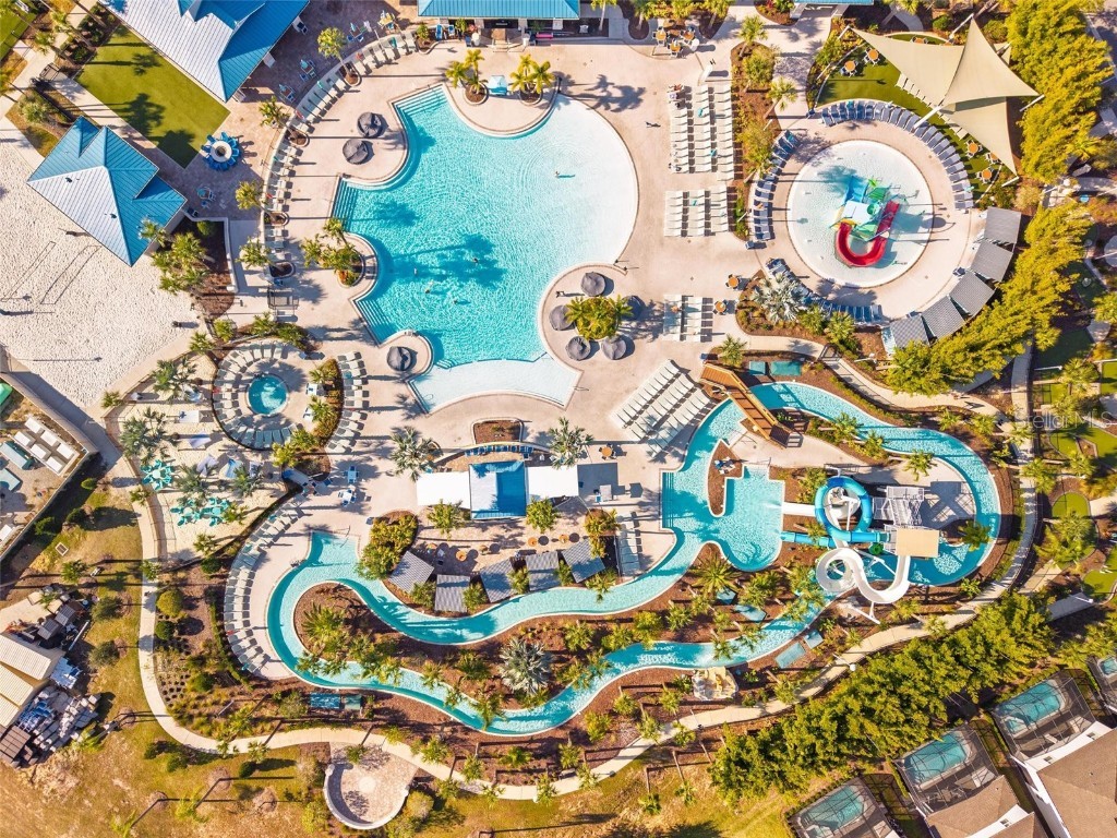 3404 Lilac Way Davenport FL 33897 O6359800 image80