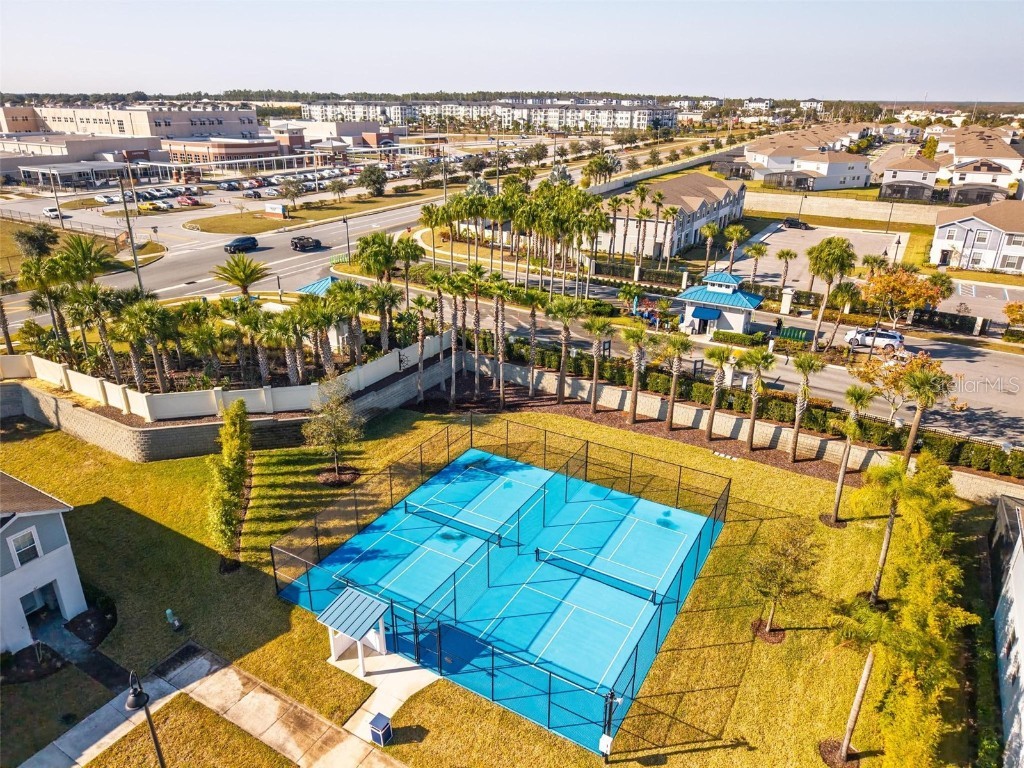 3404 Lilac Way Davenport FL 33897 O6359800 image81