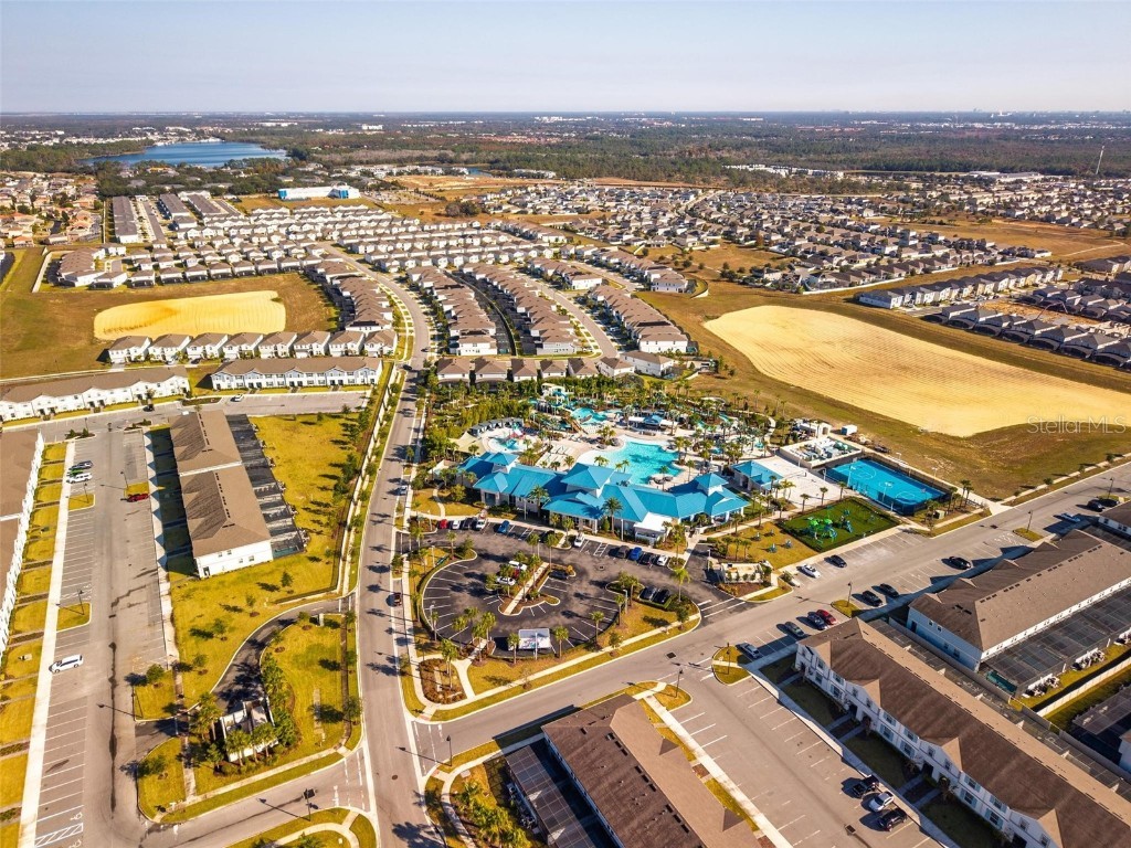 3404 Lilac Way Davenport FL 33897 O6359800 image82