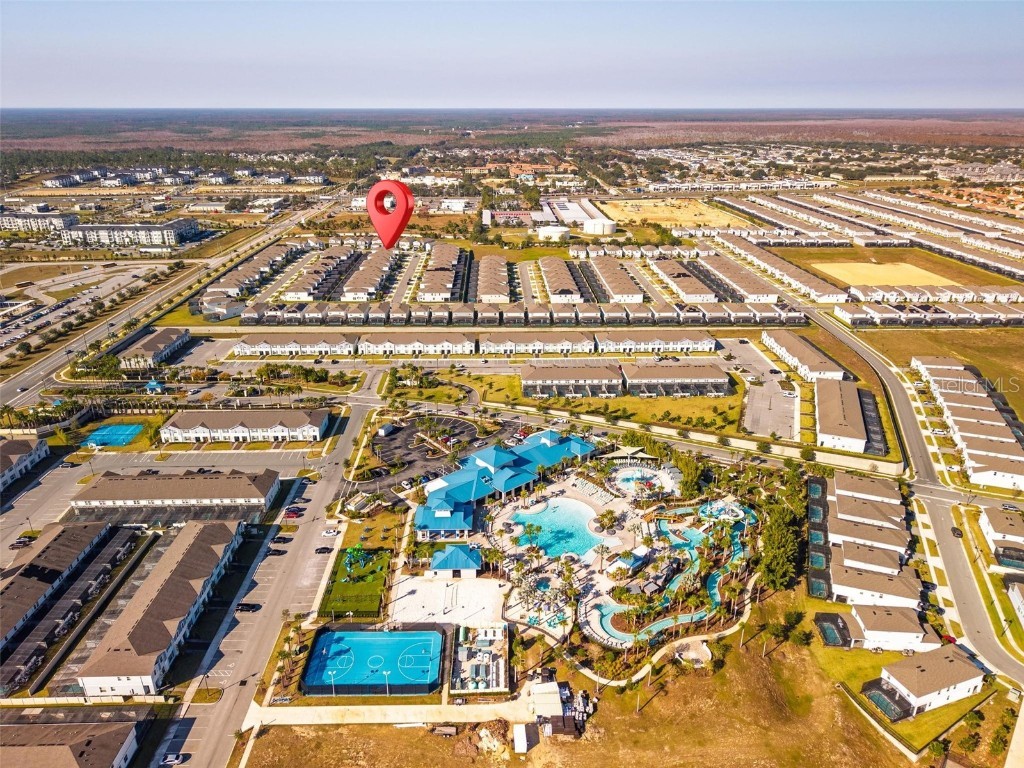 3404 Lilac Way Davenport FL 33897 O6359800 image83