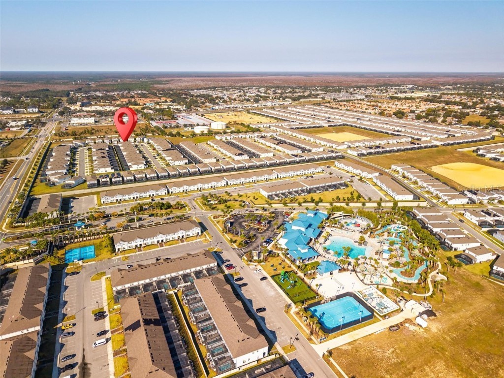 3404 Lilac Way Davenport FL 33897 O6359800 image84