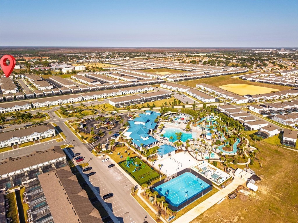 3404 Lilac Way Davenport FL 33897 O6359800 image85