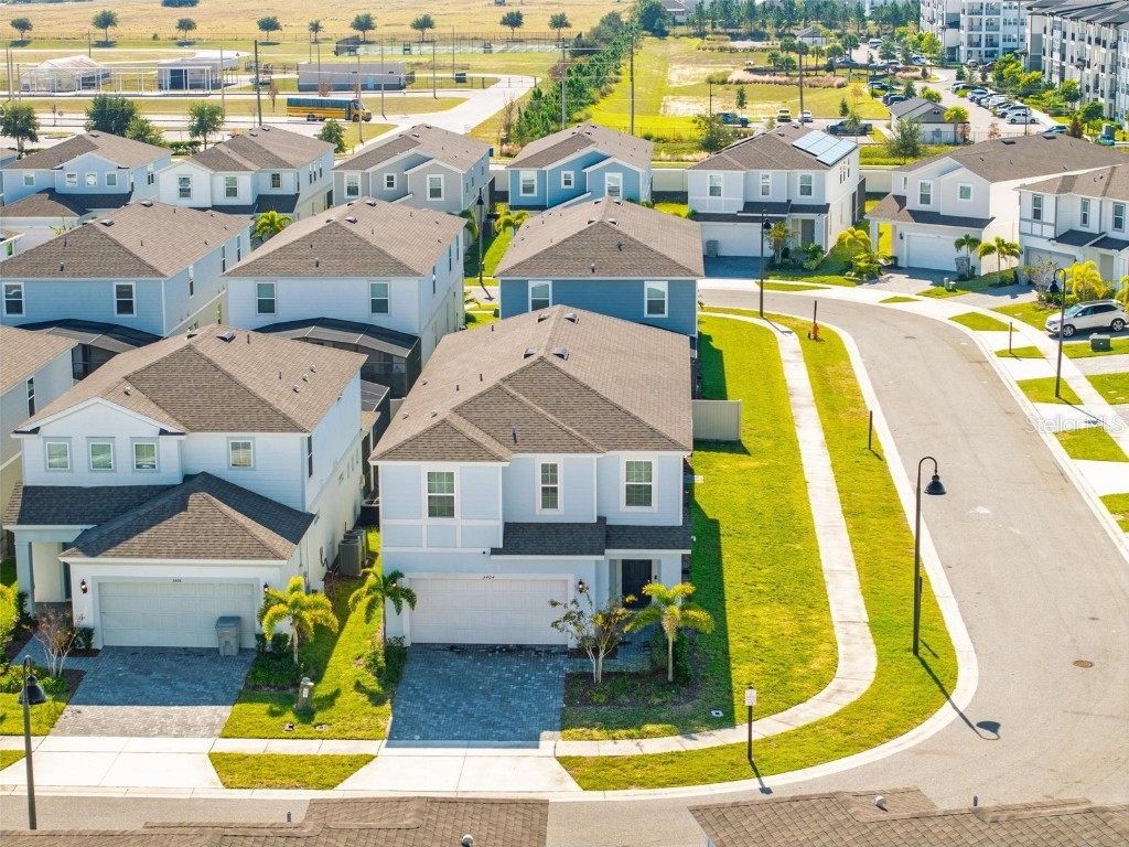 3404 Lilac Way Davenport FL 33897 O6359800 image87